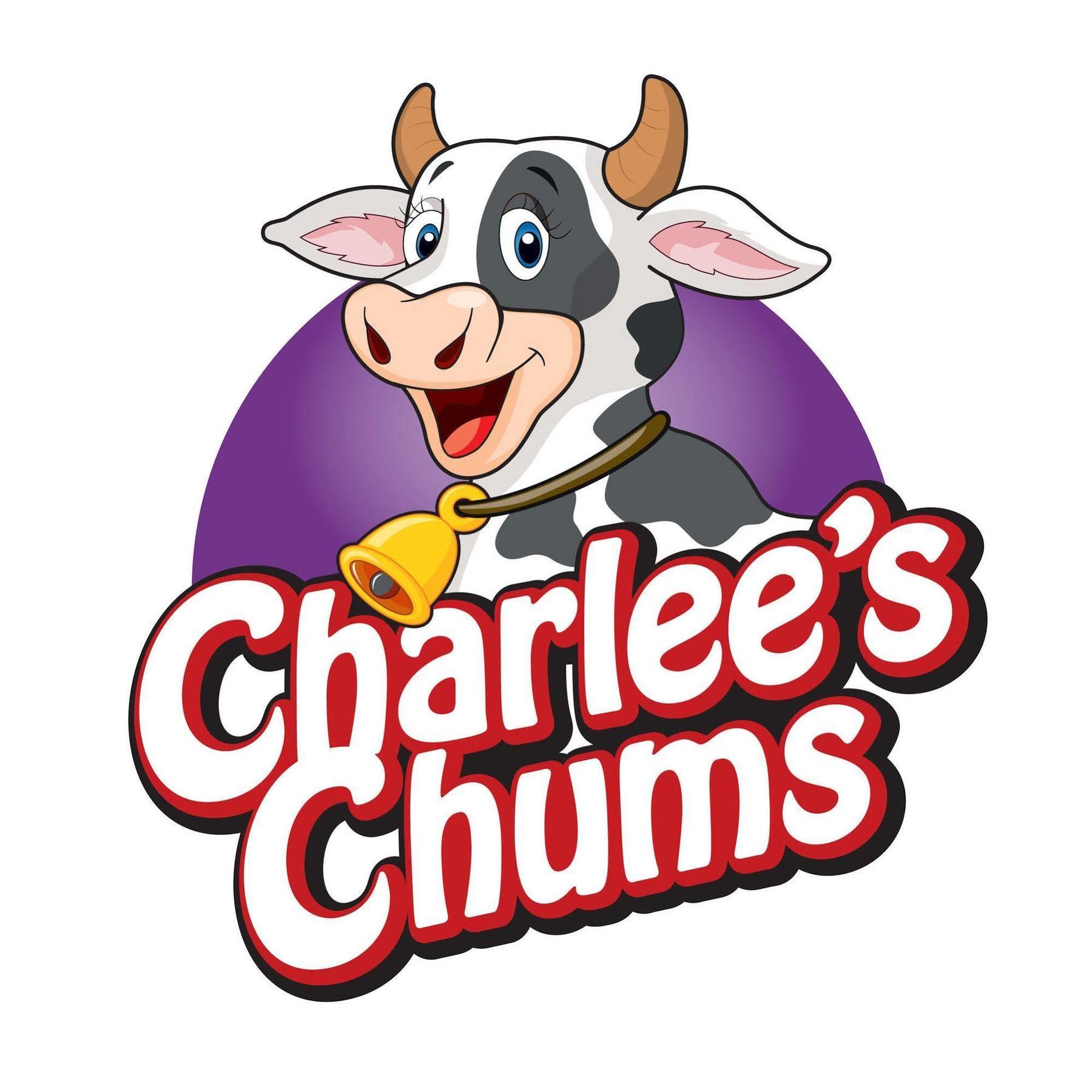 Charleville Park Hotel & Leisure Club Ireland Luaran gambar